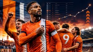 Rankingi Luton Town